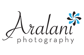 Aralani Photography