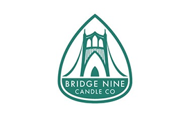 Bridge Nine Candle Co.