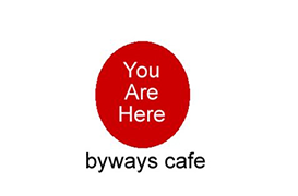 byways cafe