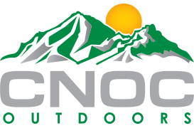 Cnoc Outdoors