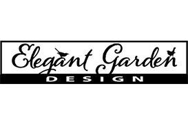 Elegant Garden Design