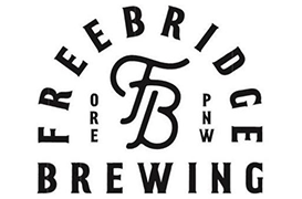 Freebridge Brewing