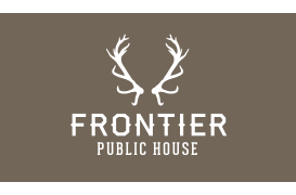 Frontier Public House