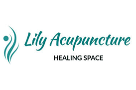 Lily Acupuncture
