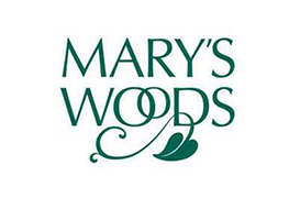Mary's Woods