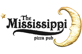 Mississippi Pizza Pub