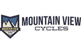 Mountain View Cycles