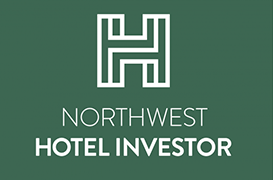 Northwest Hotel Investor