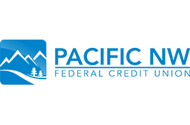 Pacific Northwest Credit Union