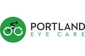 Portland Eye Care