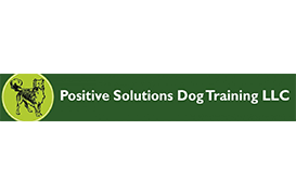 Positive Solutions Dog Training