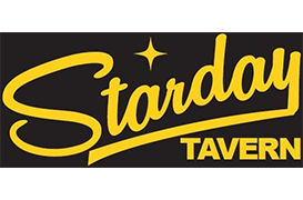 The Starday Tavern