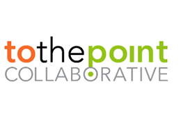To the Point Collaborative
