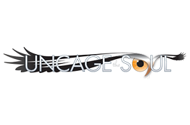 Uncage the Soul Video Production