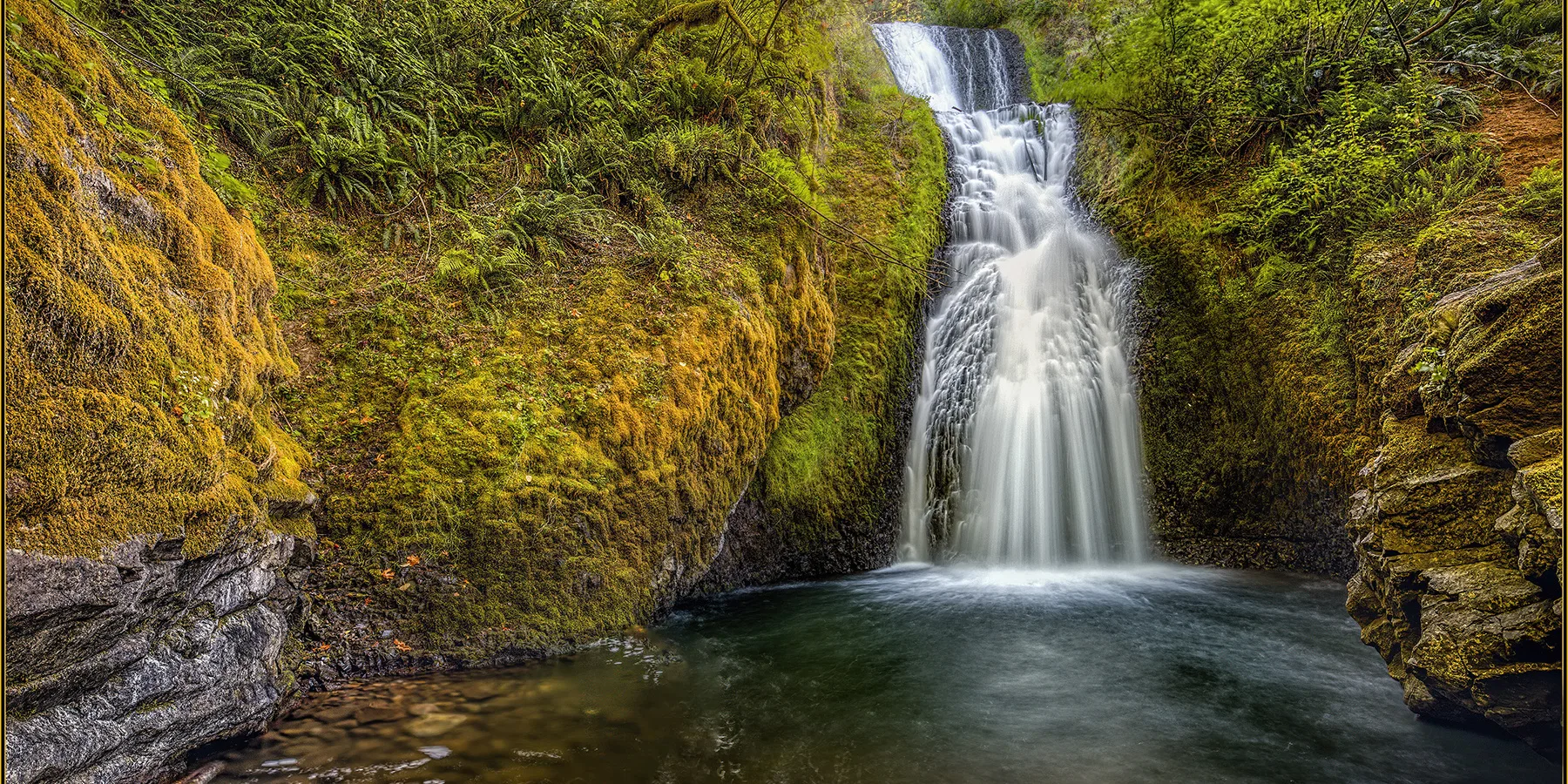 Bridal-Veil-Falls