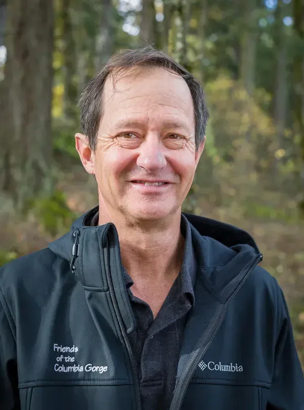 David Michalek