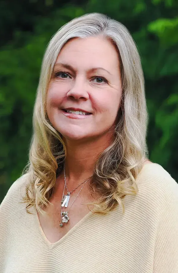 Lori Warner