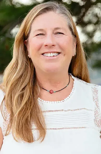 Renee Tkach