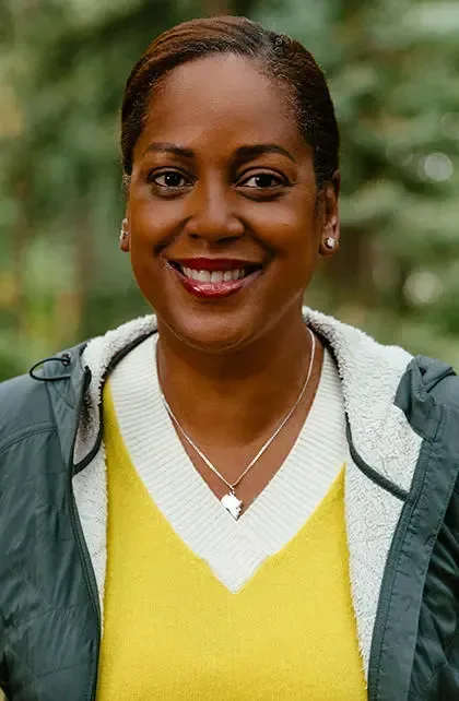 Shari Dunn
