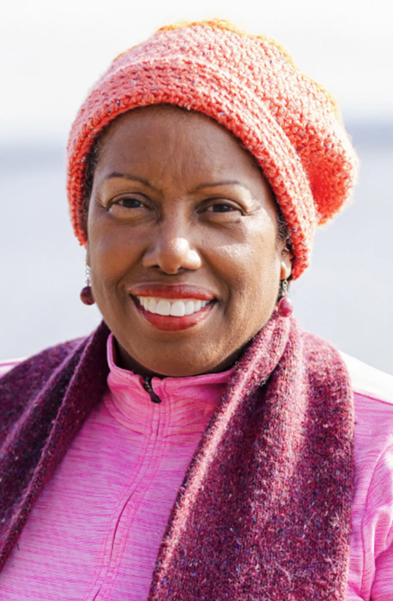 Amani Wise